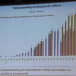 0080 Energie Zukunft BUND Hessen M Krauss Folie 13.jpg